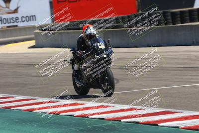 media/Aug-29-2025-TrackDaz (Fri) [[e7163b0dc3]]/B Plus/1220pm (Turn 11)/